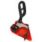 Chinese Chainsaw Chain Brake Assy (Angled End)