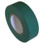 Insulation Tape 19mm x 20 Metre Roll (Green)