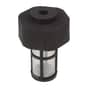 Wacker Neuson Rammer BS60-2 Fuel Filter - 0112179