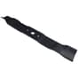 Lawnking NG464, Mountfield HP184, SP474 17" Blade - 181004365/3