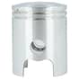 Wacker WM80, BS50-2, BS500, BS600 Piston Assembly (45mm Dia) - 45908