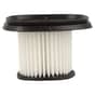 Stihl BG86, SH86 Air Filter - 4241 140 4404 - See Note