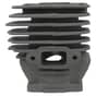 Stihl 024, MS240 Cylinder & Piston Assembly (42mm Bore) - 1121 020 1212