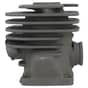 Stihl 024, MS240 Cylinder & Piston Assembly (42mm Bore) - 1121 020 1212