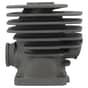 Stihl 024, MS240 Cylinder & Piston Assembly (42mm Bore) - 1121 020 1212