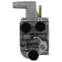 Stihl FS120, FS300 Carburettor - C1Q-S83