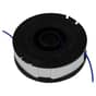 Qualcast, MacAllister, Titan & Spear & Jackson Spool & Line