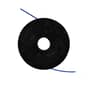 Qualcast, MacAllister, Titan & Spear & Jackson Spool & Line