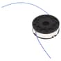 Qualcast, MacAllister, Titan & Spear & Jackson Spool & Line