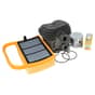 Stihl TS410 Engine Service Kit (Air Filters, Cylinder Kit, Spark Plug)