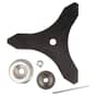 Stihl FS361C, FS491C Blade Fixing Kit & Brush Knife