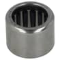 Needle Roller Bearing Drawn Cup 15x21x16 - HK1516