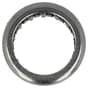 Needle Roller Bearing Drawn Cup 15x21x16 - HK1516