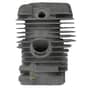Stihl 039, MS390 Cylinder & Piston Assembly (49mm Bore)