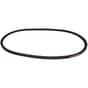 Partner K1250 Active Drive Belt