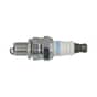 Genuine NGK CMR6H Spark Plug, Single