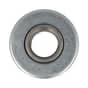 Genuine GGP Wheel Bearing - 122122200/0