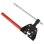 Motorcycle & Lawnmower Chain Breaker Tool