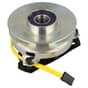 Genuine Xtreme Husqvarna Electric Blade Clutch - X0167