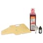 Genuine Stihl 070, 090 Service Kit & Oil - See Note
