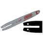 Genuine Oregon 12" - Guide Bar 3/8" LP - 050" - 120SDEA074 - (A074)