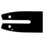 Genuine Oregon 12" - Guide Bar 3/8" LP - 050" - 120SDEA074 - (A074)