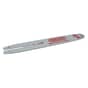 Genuine Oregon 12" - Guide Bar 3/8" LP - 050" - 120SDEA074 - (A074)