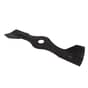 Weibang 18" Blade - 4510403010