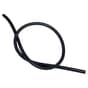 Genuine Stihl (ID 3.1mm x OD 5.7mm x L 18" 450mm) Fuel Pipe - TS400