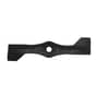 Weibang Blade Hi Lift Virtue 53 - 5310403010A/35