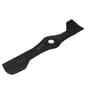 Weibang Blade Hi Lift Virtue 53 - 5310403010A/35