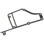 Stihl TS400 Fuel Tank Gasket - 4223 359 0701 - Limited Stock Left