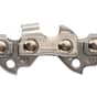 Genuine Oregon 3/8" LP - 050" - Chain 100ft (Chamfer Chisel Ripping) - 91R100R