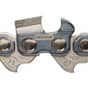 Genuine Oregon 73EXL (73LGX) - 3/8" .058" (1.5mm) Chainsaw Chains