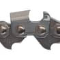 Genuine Echo 18" - Chain 3/8" - 058" - 64 Links - X265-000060