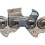 Genuine Oregon 22" - Chain 3/8" - 063" - 76 Links - 75EXL076E (PowerCut)