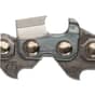 Genuine Oregon 16" Super 70 Chain 3/8" - 063" - 60 Links - 75LPX060E