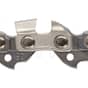 Genuine Oregon 90PX - 3/8" .043" (1.1mm) Chainsaw Chains