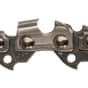 Genuine Echo 14" - Chain 3/8" LP - 050" - 53 Links - X223-000080