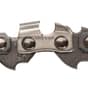 Genuine Cobra P20E 8" Polesaw Chain - 91PX033E