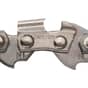 Genuine Honda UMC425A, UMC435A 12" Chain - 72511-VL6-023HE