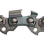 Genuine Oregon Semi Chisel 3/8" 0.050" (1.3mm) Long Top 25FT Chain - 91VXL025R