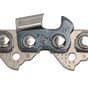 3652 000 0050 Genuine Stihl Chain Loop Rm 3/8 063 