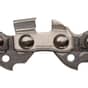 Genuine Makita 12" - Chain 3/8" LP - 043" - 46 Links - 511291746
