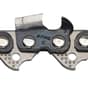 Genuine Stihl 30" - Chain 3/8" - 063" - 98 Links - 3621 000 0098 (Rapid Super)