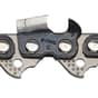 Genuine Stihl 18" - Chain 3/8" - 063" - 68 Links - 3621 000 0068 (Rapid Super)