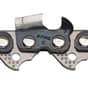 Genuine Stihl 32" - Chain 3/8" - 063" - 105 Links - 3621 000 0105 (Rapid Super)