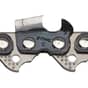 Genuine Stihl 30" - Chain 3/8" - 063" - 94 Links - 3621 000 0094 (Rapid Super)