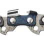 Genuine Stihl 10" - Chain 3/8" LP - 043" - 39 Links - 3610 002 0039 (Picco Micro Mini)