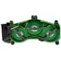 John Deere Z730M 54 Inch Deck - Quick Reference Guide